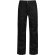 Pantalón personalizado unisex con bolsillos metal 245 g/m2