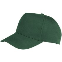 Junior Boston Printers Cap