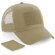 Gorra Patch Snapback Arena del desierto