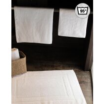 constance 50x100 Hand Towel constance 50x100 Hand Towel