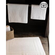 constance 50x100 Hand Towel