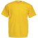 Camiseta Valueweight 165gr personalizada