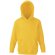 Sudadera con capucha&nbsp;Karmaskaly infantil 80% algodón 280 g/m²