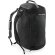 Bolsa Slx 60 Litros