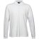 Polos de hombre personalizados elastán 215 g/m2