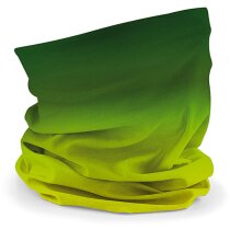 Braga Morf™ Ombré Braga Morf™ Ombré
