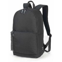 Mochila escolar Plymouth con organizador integrado