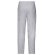 Pantalón de deporte ligero Gris brezo detalle 2