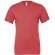 Camiseta Unisex 145 gr personalizada naranja