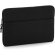 Funda Essential BG67 portátil 13 poliéster negro
