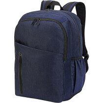 Mochila de 30L Birmingham