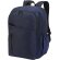 Mochila de 30L Birmingham Azul profundo