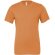 Camiseta Unisex 145 gr personalizada natural