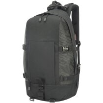 Mochila Gran Paradiso 35L para montaña y trekking