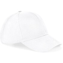 Gorra Ultimate 6 paneles