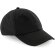 Gorras béisbol para nylon Ripstop transpirable