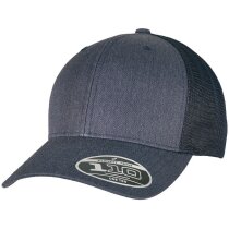 Gorra Flexfit 110 Trucker melange