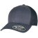 Gorra Flexfit 110 Trucker melange detalle 1