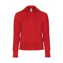 Sudaderas con capucha Sudaderas con capucha