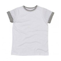Camiseta Street Niño Camiseta Street Niño