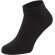 Quarter Socks 3 Pack