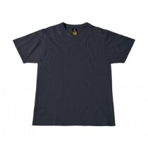 Camiseta gruesa unisex 185 gr