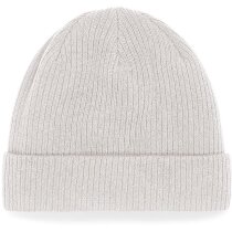 Gorro ecológico