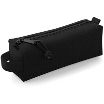 Estuche Essential Pencil/accessory Case