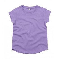 Camiseta para niñas Camiseta para niñas