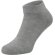 Quarter Socks 3 Pack