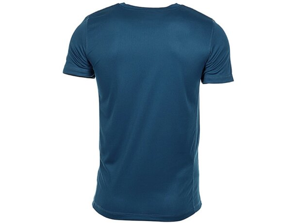 Camiseta ligera de hombre 140 gr