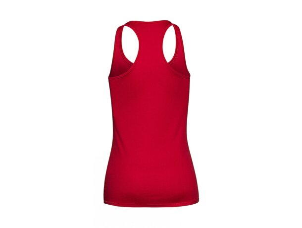 Active 140 Tank Women