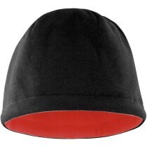 Gorro Skull reversible bicolor personalizable