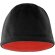 Gorro Skull reversible bicolor personalizable