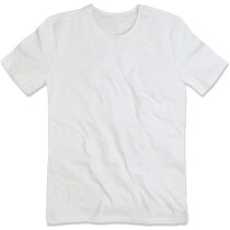 Camiseta de hombre ligera 135 gr