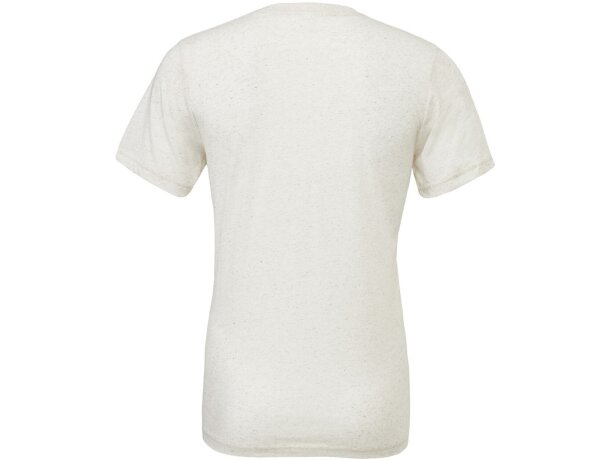 Camiseta técnica manga corta de hombre 135 gr