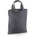 Bolsa Mini Bag for Life brezo/oxford azul