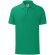 Polo Iconic Menta brezo