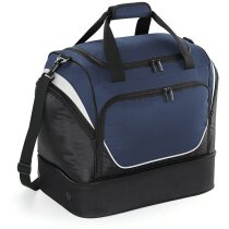 Bolsa deportiva poliéster 600D con 40 litros