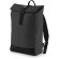 Mochila Reflective Roll-top Backpack detalle 1