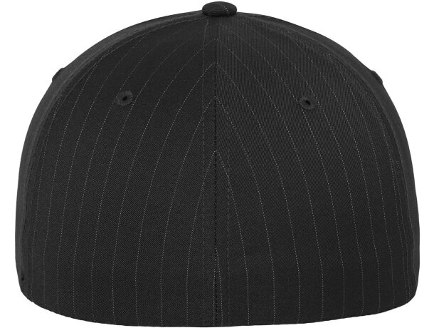 Gorra especial de calidad alta de 6 paneles