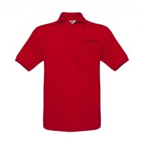 Polos de trabajo