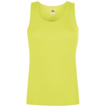 Camiseta Atleta Performance mujer Camiseta Atleta Performance mujer