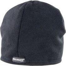 Gorro reversible personalizable microfibra invierno