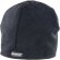 Gorro reversible personalizable microfibra invierno