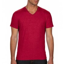 Camiseta técnica de hombre 160 gr manga corta Camiseta técnica de hombre 160 gr manga corta