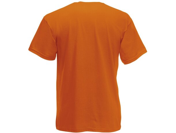 Camiseta básica 145 gr unisex