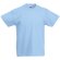 Camiseta Original Niño personalizada azul claro