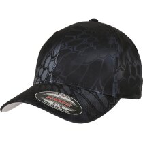 Gorras béisbol 6 paneles poliéster