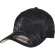 Gorras béisbol 6 paneles poliéster